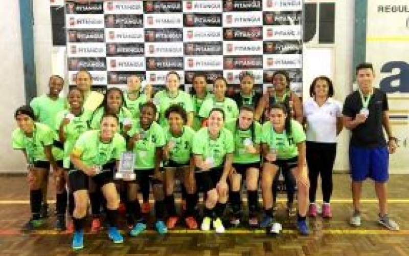FUTSAL FEMININO (1)_286x190.jpg